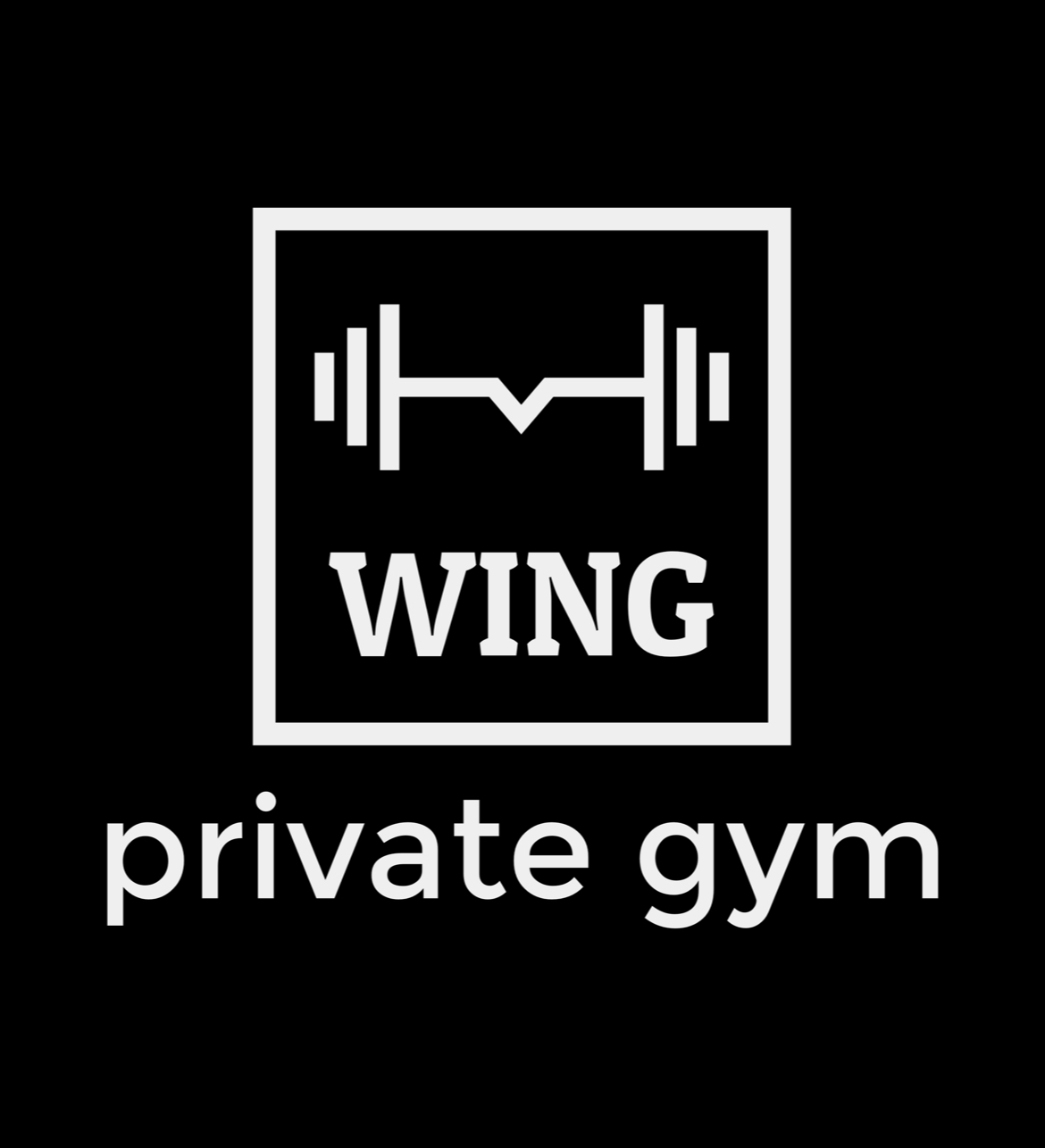 privategym WING